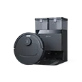 DEEBOT T30C FAMILIE