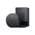 DEEBOT X9 FAMILIE