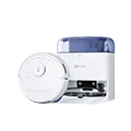 DEEBOT mini FAMILIE