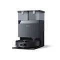 DEEBOT T30 FAMILIE