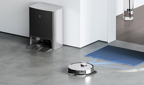 103252_2381-AIVI-3D-2