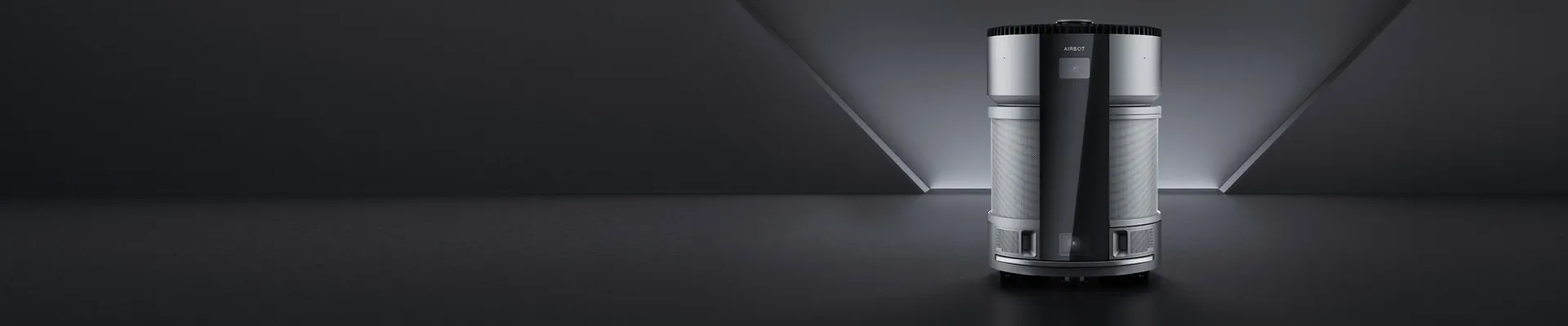 Z1 PC 1920x400