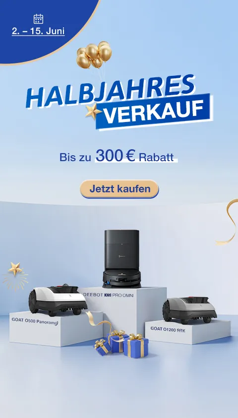 de-mid-year-sale-480x843