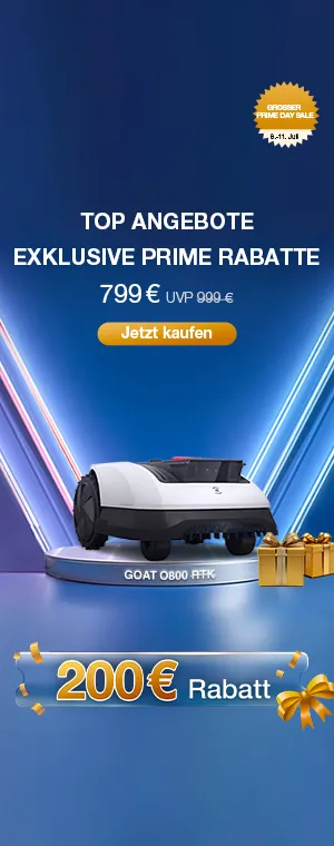 de pd sale goat o800 wap 300x760