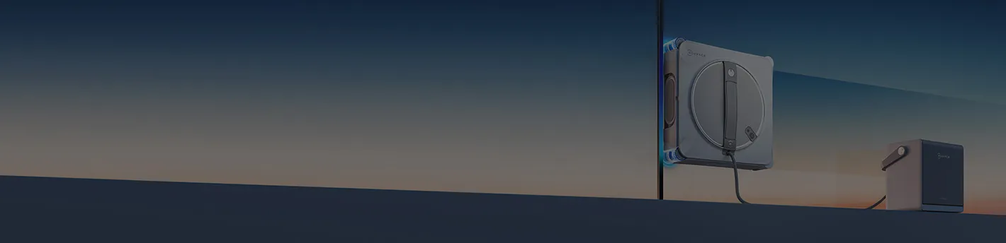 winbot w2s omni 1420x344