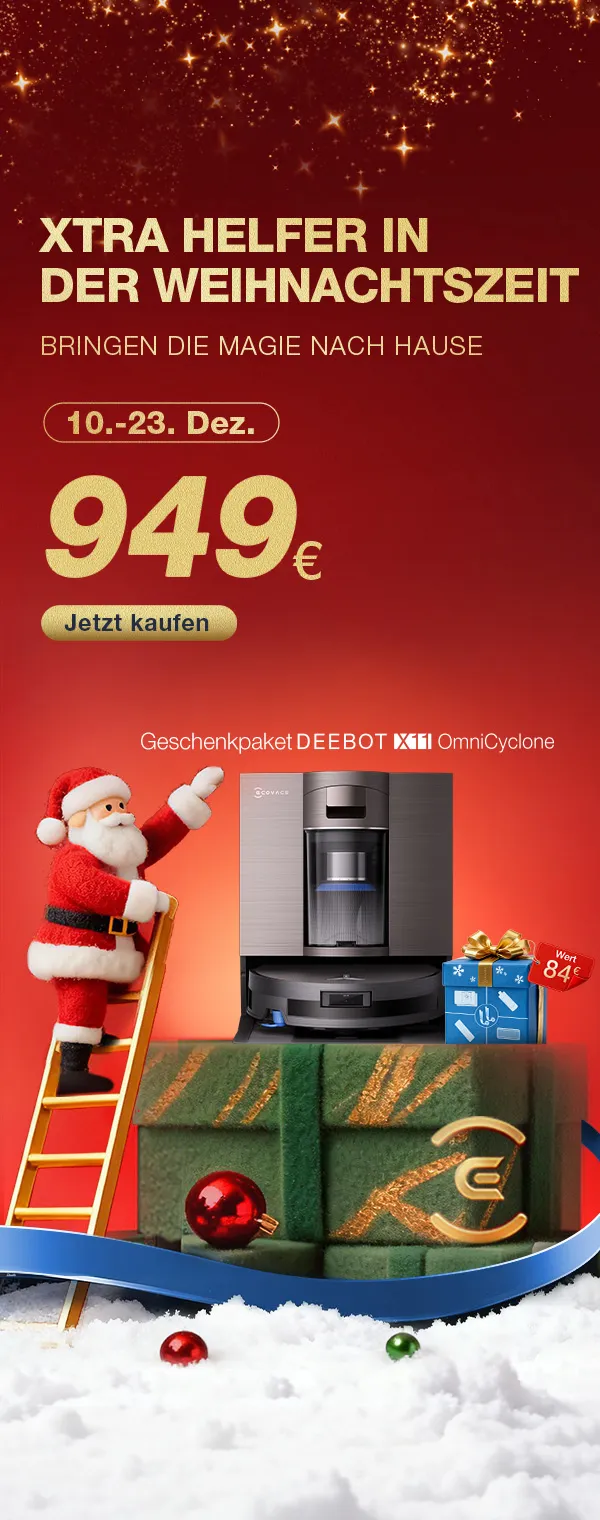 de weihnachts sale 2025 geschenkpaket x11 omnicyclone 300x7602x