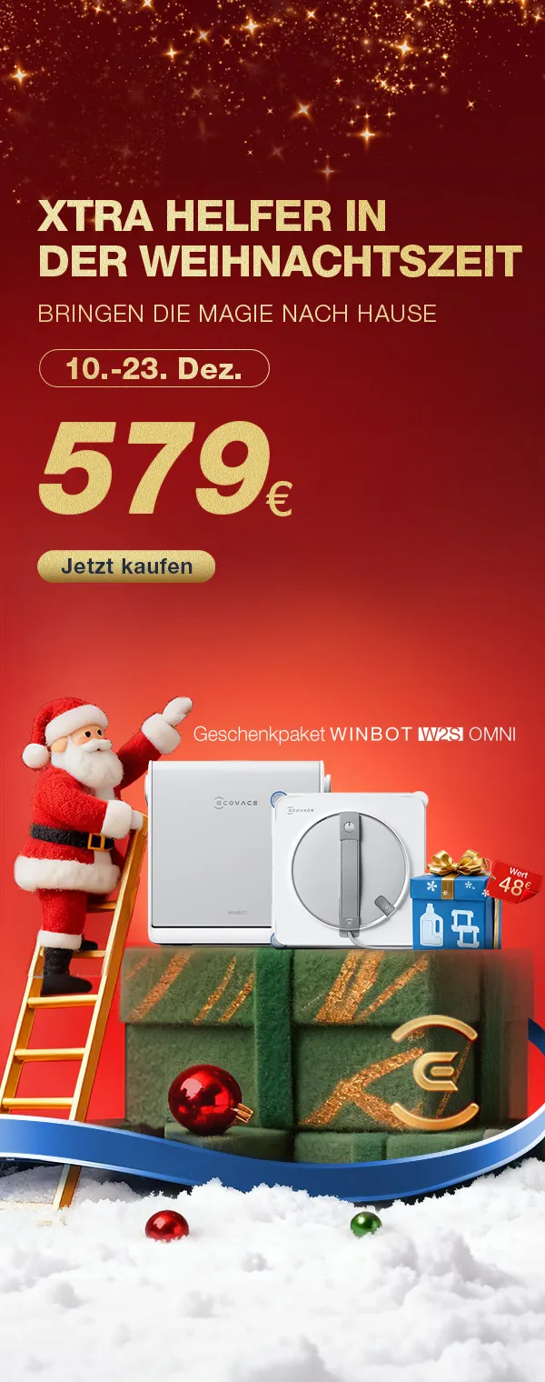 de weihnachts sale 2025 geschenkpaket w2s omni wap 300x760x21