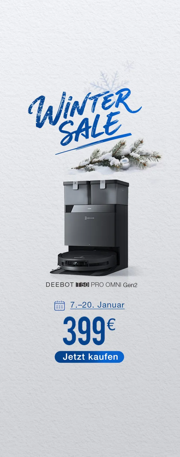 de winter sale 2026 t50 pro omni wap 300x760