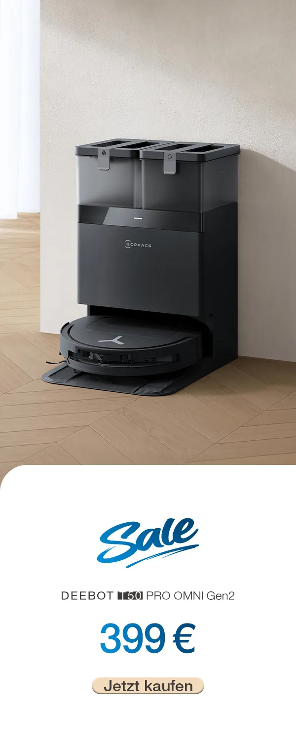 de feb sale 2026 t50 pro omni black wap 300x760x2