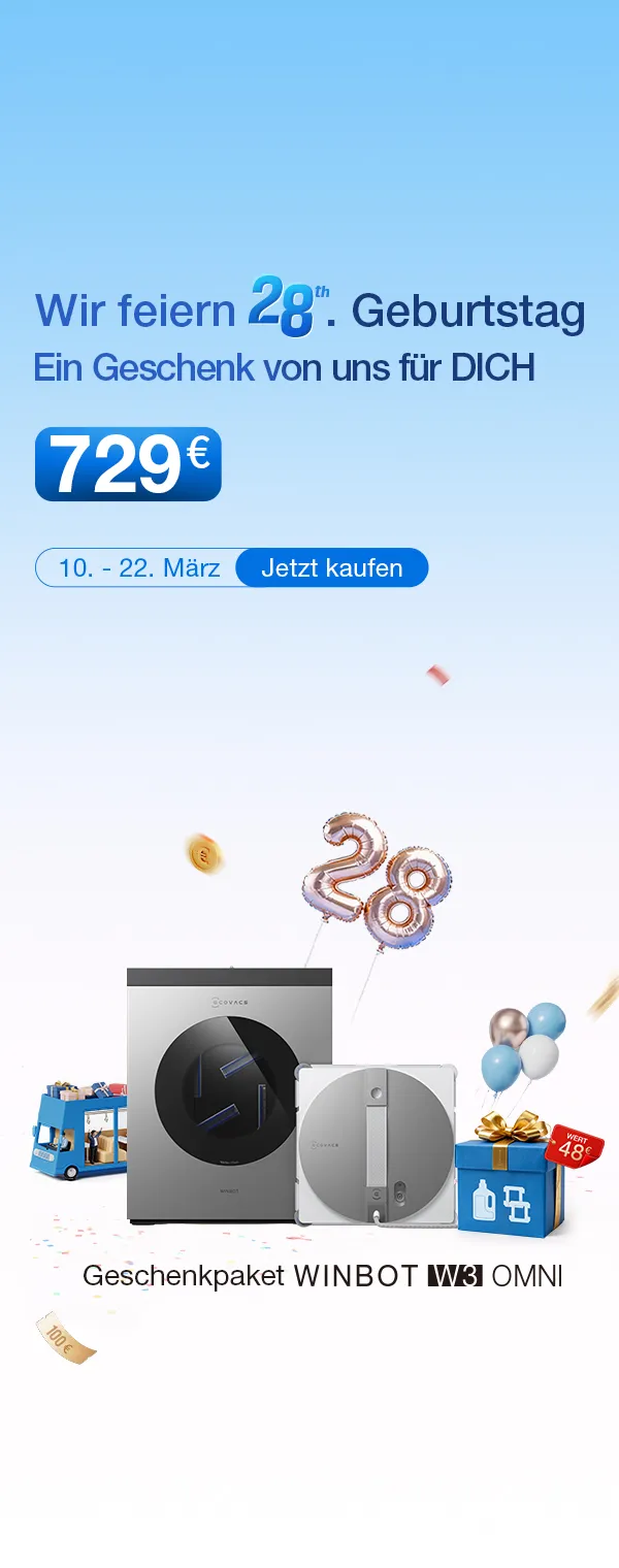 de geschenkpaket winbot w3 omni wap 300x760x2