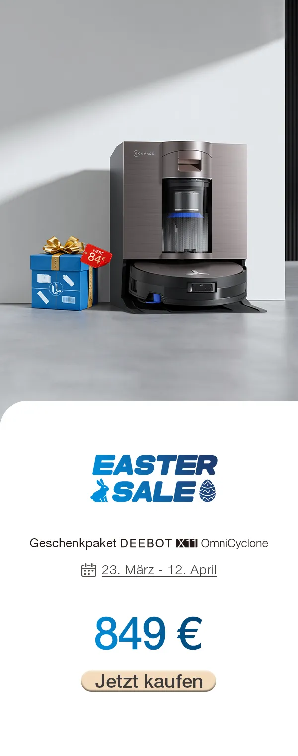 deat geschenkpaket x11 omnicyclone wap 300x760x2