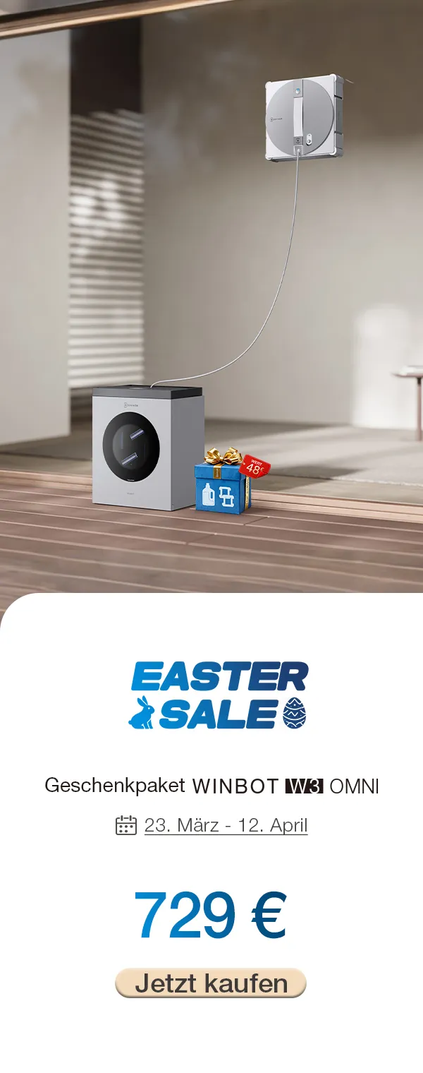 deat geschenkpaket winbot w3 omni wap 300x760x2