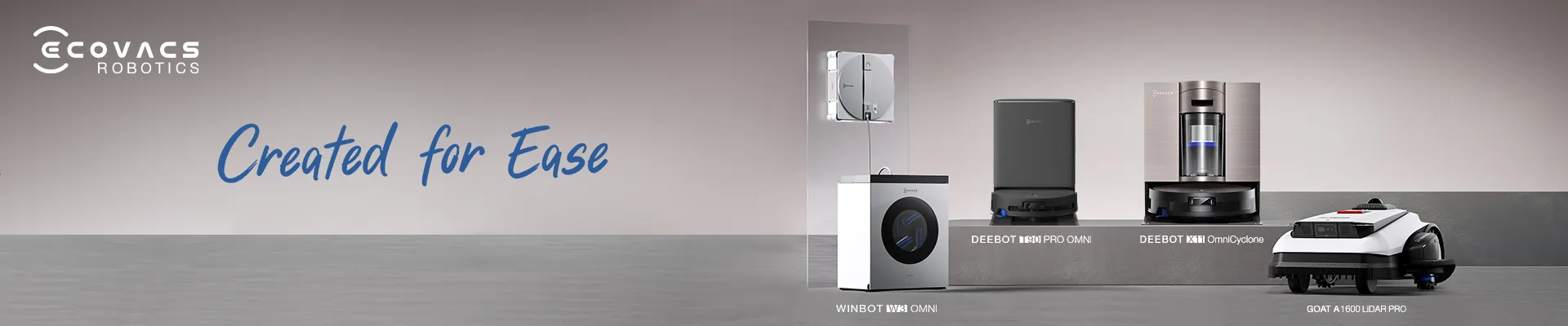 Family_banner_1920x400