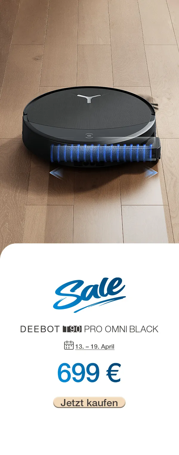 at mar sale 2026 t90 pro omni black wap 300x760x2