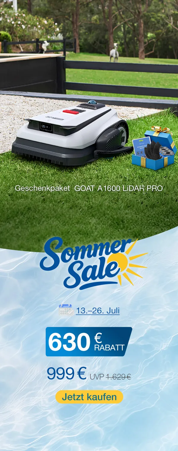 de sommer sale goat a1600 wap 300x760x2