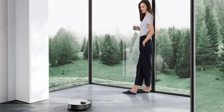 5 technische Gadgets für zu Hause, die du definitiv haben solltest
