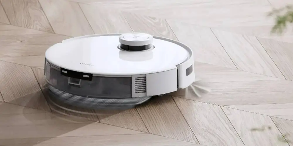 Wie viel kostet ein guter Staubsauger Roboter?
