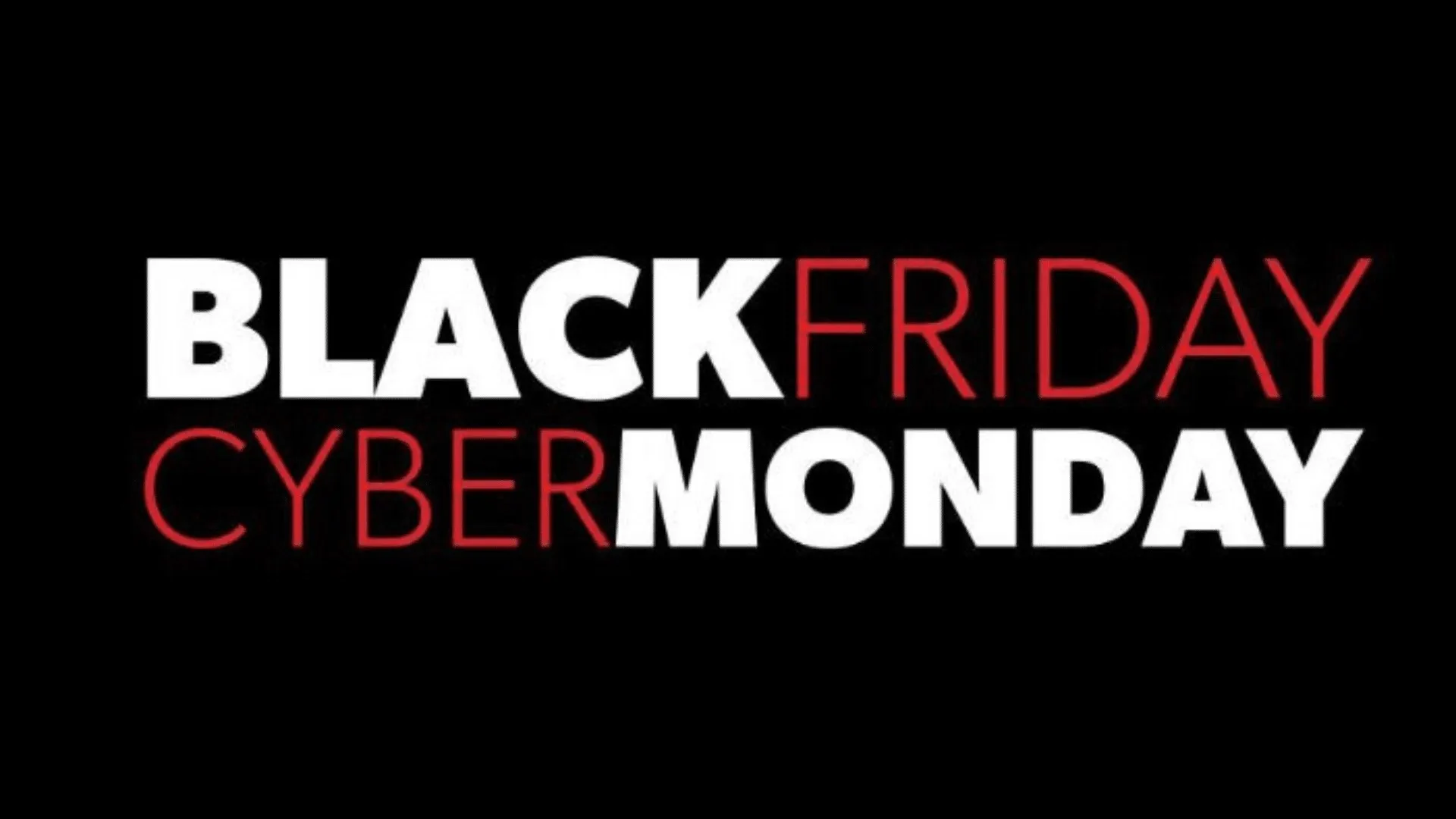 Ecovacs Black Friday & Cyber Monday Angebote 2024