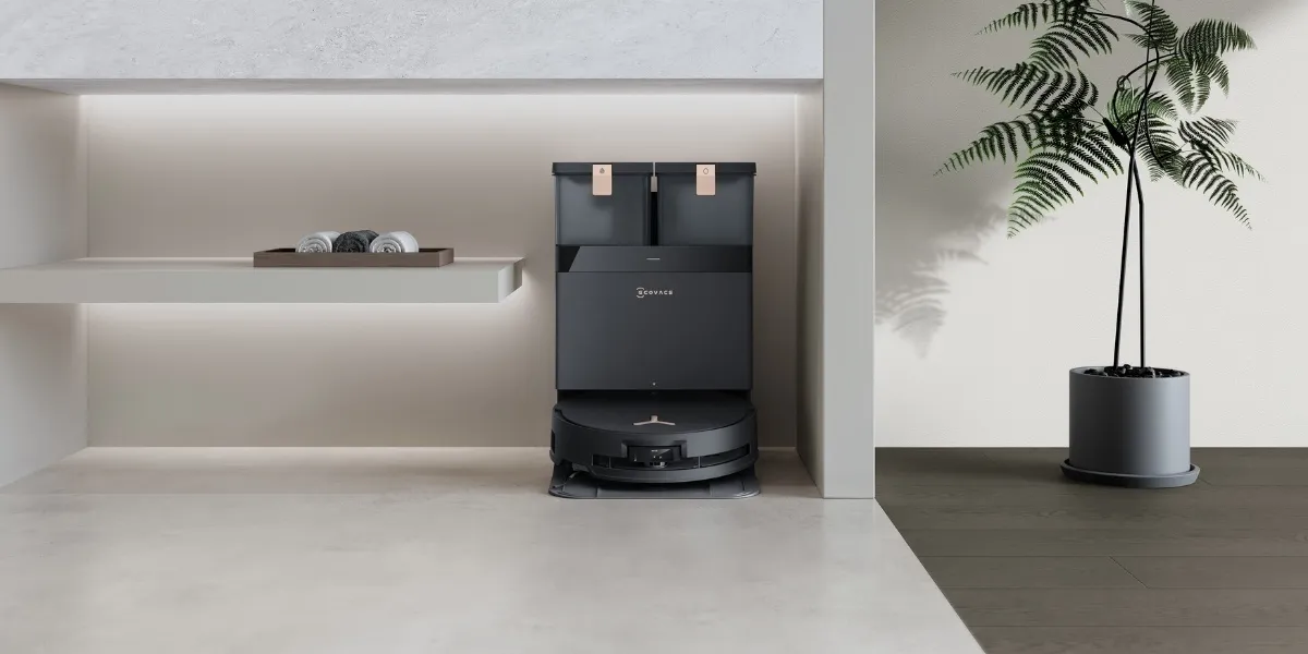 Wie reinigt man Fliesenböden für eine tiefe, glänzende Sauberkeit?