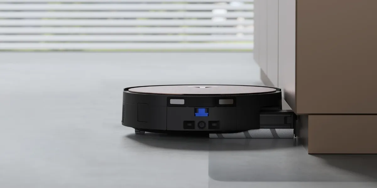 Wie Sie Steinböden reinigen und wischen, um sie wie neu aussehen zu lassen