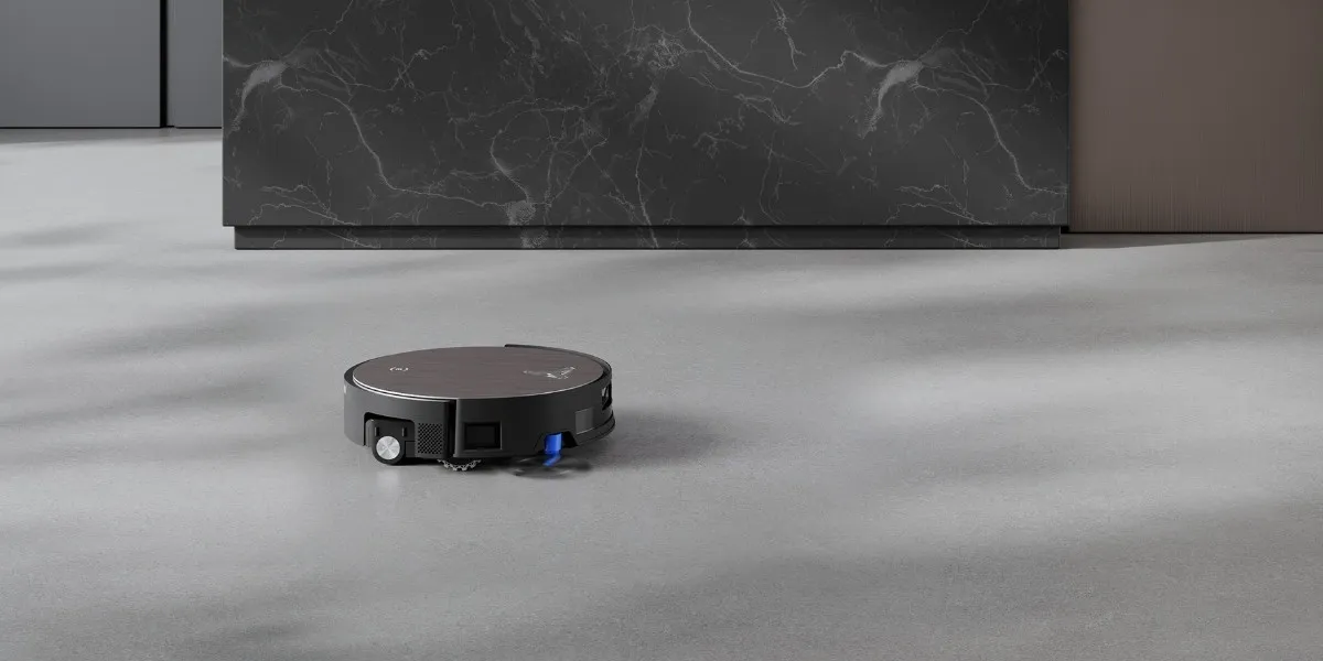 So reinigen und wischen Sie Epoxidböden?