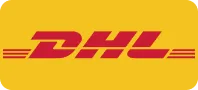 icon of dhl