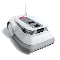 G1 800 white