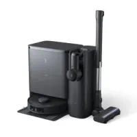 065446_3773 T30 COMBO T30S COMBO Black 270X270