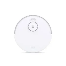 070248_4838-DEEBOT-N20-White-270x270