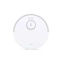 070248_4838 DEEBOT N20 White 270x270