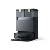 T50 MAX PRO OMNI Black