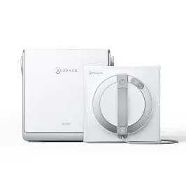 winbot-w2-pro-omni