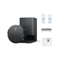 deebot x9 pro omni accessory bundle 920x920