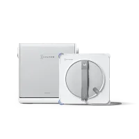 022846_5321id winbot w2s omni 920x920 1 