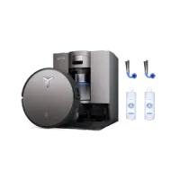 073152_2953emea deebot x11 omnicyclone accessories bundle 920x920