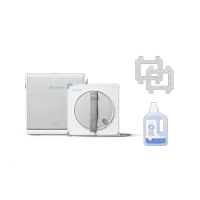 084501_7453winbot w2s omniacc bundle 920x920