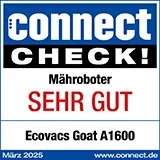 de goat a1600 connect award 160px