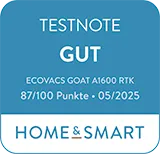 de goat a1600 home and smart award 160px