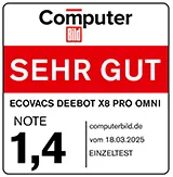 de x8 pro omni computer award 160px
