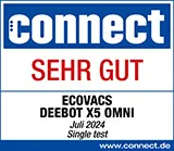 de x5 omni connect award 160px