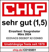 de x2 combo chip award 160px