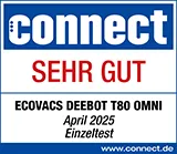 de t80 omni connect award 160px