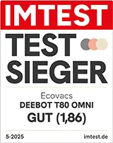 de t80 omni imtest award 160px