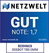 de t80 omni netzwelt award 160px