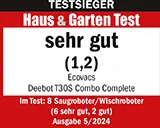 de t30s combo complete haus and garden award 160px