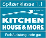 de t30s combo complete kitchen award 160px