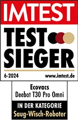 de t30 omni imtest award 160px
