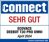 de t30 pro omni connect award 160px