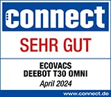 de t30 omni connect award 160px