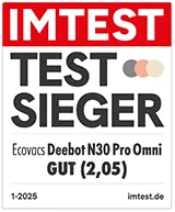 de n30 pro omni imtest award 160px